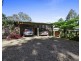 10 Kondalilla Falls Rd, Montville QLD 4560