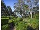10 Kondalilla Falls Rd, Montville QLD 4560