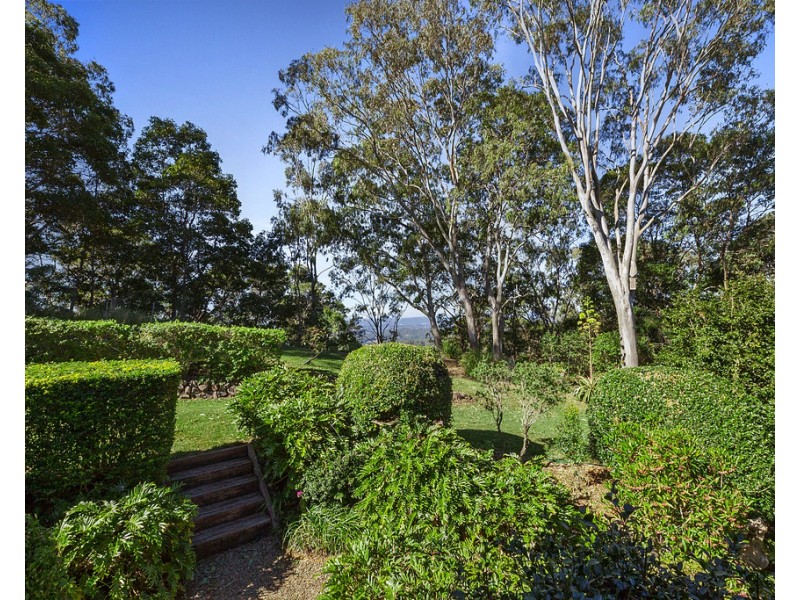 10 Kondalilla Falls Rd, Montville QLD 4560