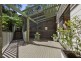 10 Kondalilla Falls Rd, Montville QLD 4560