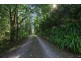 10 Kondalilla Falls Rd, Montville QLD 4560