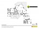 10 Kondalilla Falls Rd, Montville QLD 4560 Floorplan