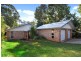 20 Rainbow Park Drive, Mapleton QLD 4560