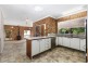 20 Rainbow Park Drive, Mapleton QLD 4560