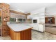 20 Rainbow Park Drive, Mapleton QLD 4560