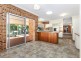 20 Rainbow Park Drive, Mapleton QLD 4560
