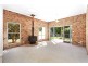 20 Rainbow Park Drive, Mapleton QLD 4560