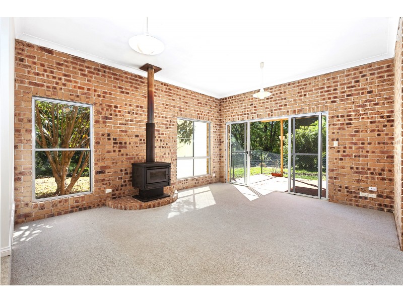 20 Rainbow Park Drive, Mapleton QLD 4560