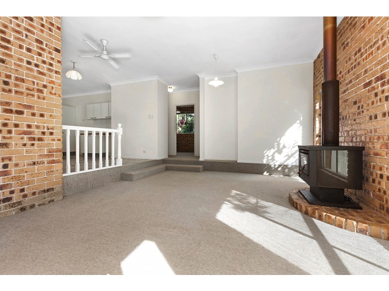 20 Rainbow Park Drive, Mapleton QLD 4560
