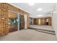 20 Rainbow Park Drive, Mapleton QLD 4560