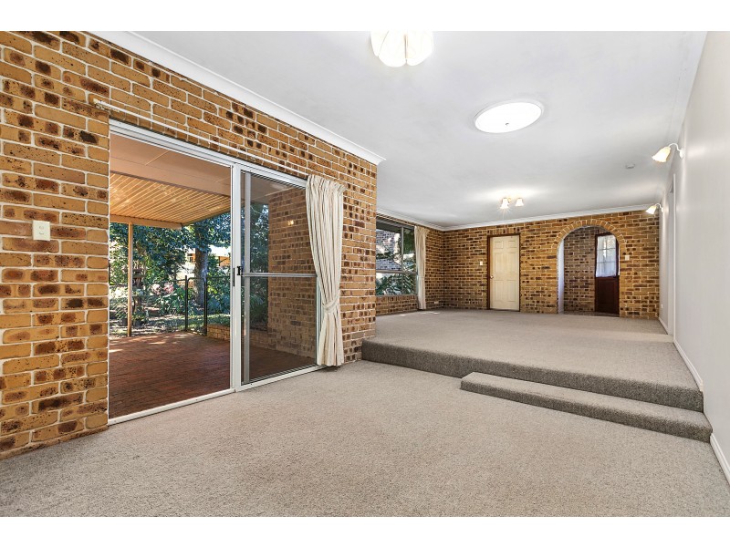20 Rainbow Park Drive, Mapleton QLD 4560