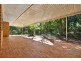20 Rainbow Park Drive, Mapleton QLD 4560