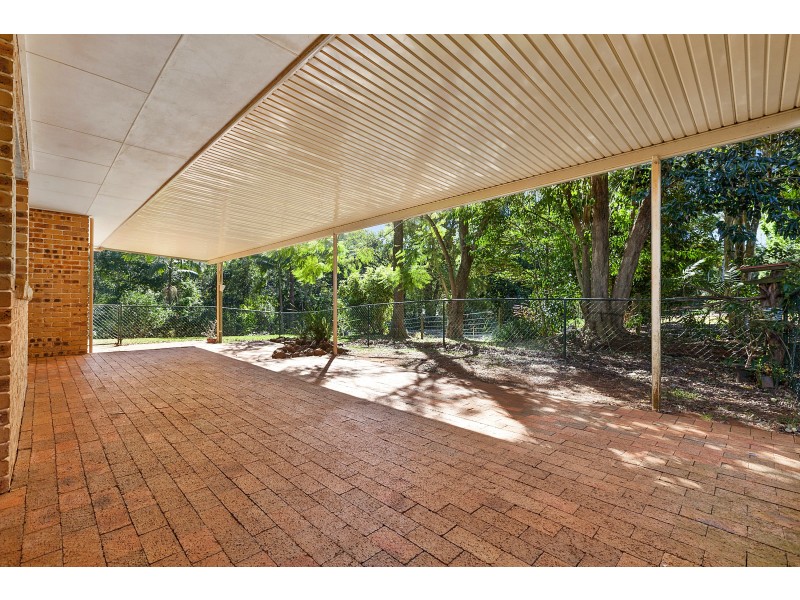 20 Rainbow Park Drive, Mapleton QLD 4560
