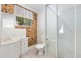 20 Rainbow Park Drive, Mapleton QLD 4560