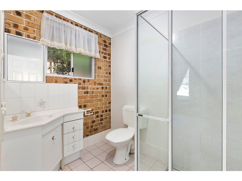 20 Rainbow Park Drive, Mapleton QLD 4560