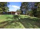 20 Rainbow Park Drive, Mapleton QLD 4560