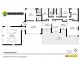 20 Rainbow Park Drive, Mapleton QLD 4560 Floorplan