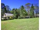 15-17 Hillfoot Lane, Montville QLD 4560