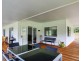 15-17 Hillfoot Lane, Montville QLD 4560