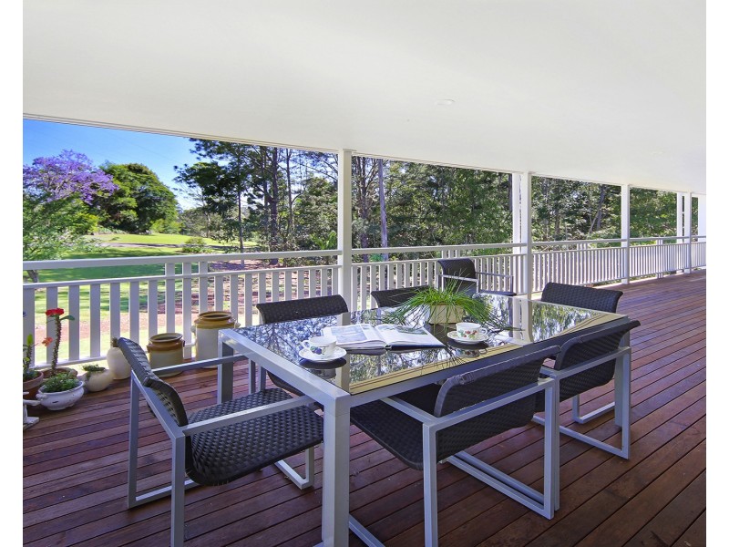 15-17 Hillfoot Lane, Montville QLD 4560