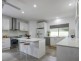 15-17 Hillfoot Lane, Montville QLD 4560