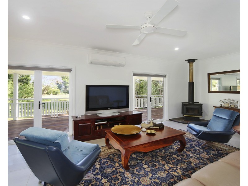 15-17 Hillfoot Lane, Montville QLD 4560