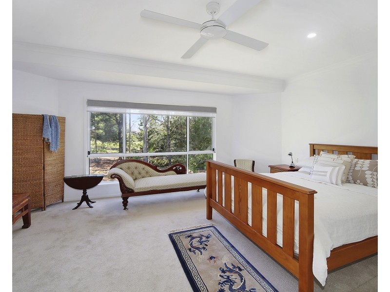 15-17 Hillfoot Lane, Montville QLD 4560