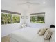 15-17 Hillfoot Lane, Montville QLD 4560