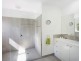 15-17 Hillfoot Lane, Montville QLD 4560