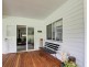 15-17 Hillfoot Lane, Montville QLD 4560