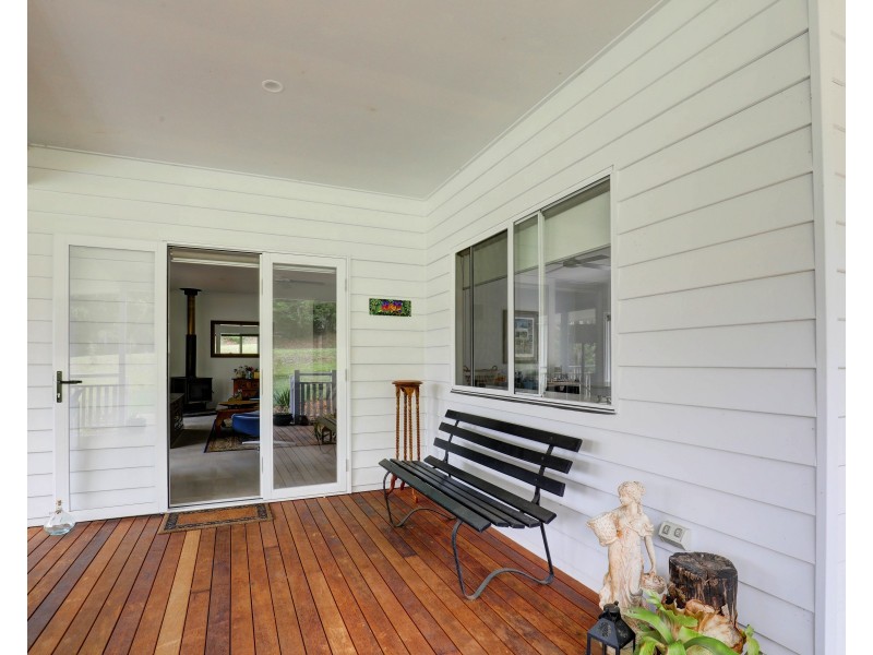 15-17 Hillfoot Lane, Montville QLD 4560