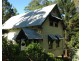 15-17 Hillfoot Lane, Montville QLD 4560