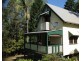 15-17 Hillfoot Lane, Montville QLD 4560