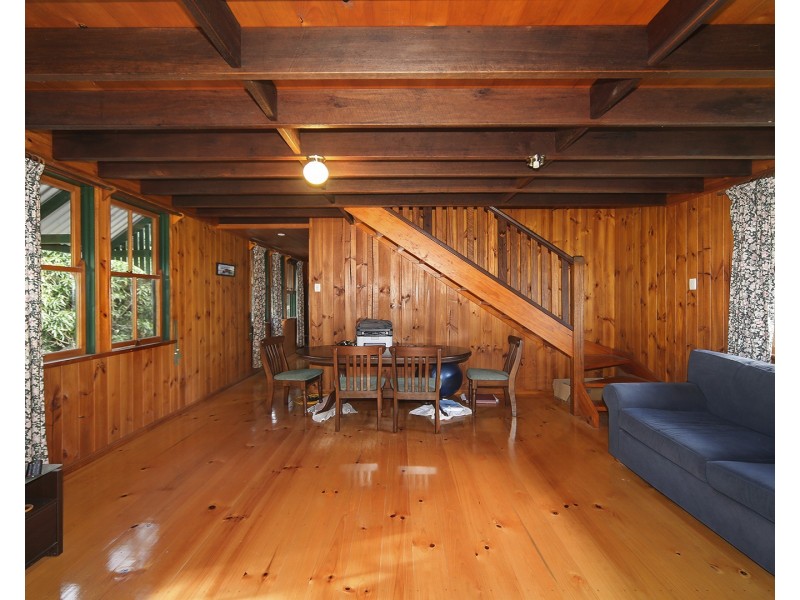 15-17 Hillfoot Lane, Montville QLD 4560