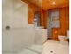 15-17 Hillfoot Lane, Montville QLD 4560