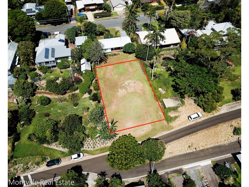 11 Lantana Lane, Mapleton QLD 4560