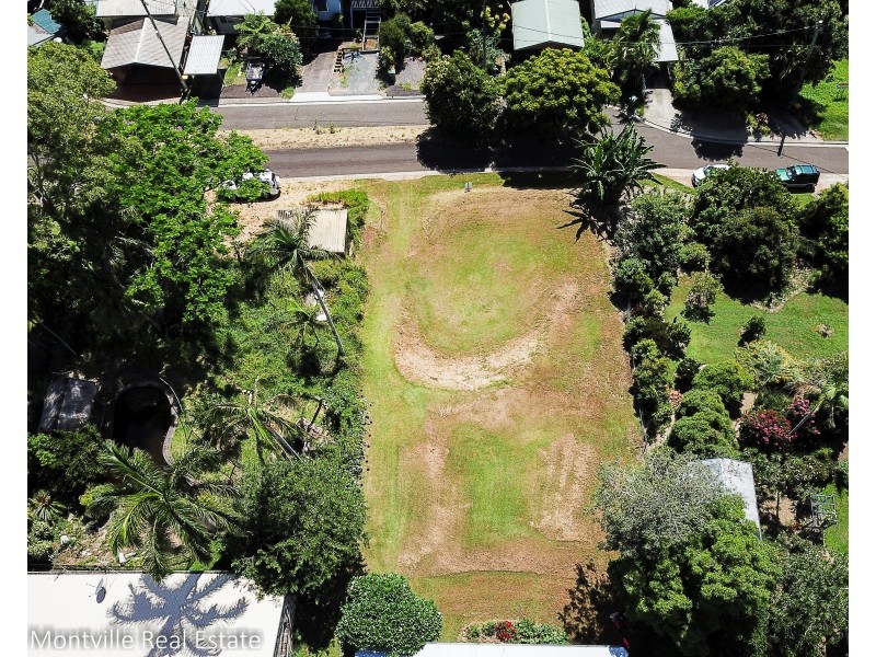 11 Lantana Lane, Mapleton QLD 4560