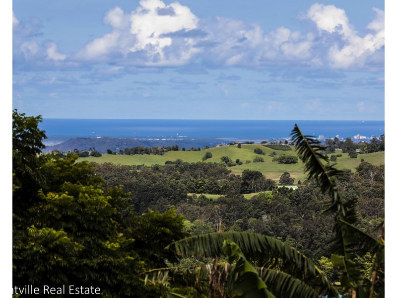 11 Lantana Lane, Mapleton QLD 4560