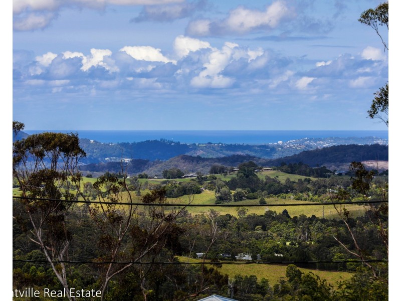 11 Lantana Lane, Mapleton QLD 4560
