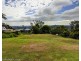 11 Lantana Lane, Mapleton QLD 4560