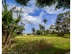 11 Lantana Lane, Mapleton QLD 4560