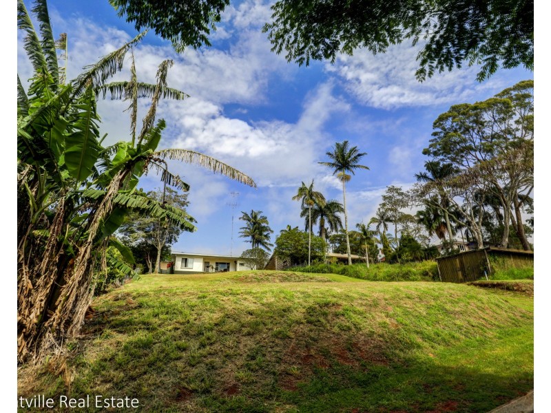 11 Lantana Lane, Mapleton QLD 4560