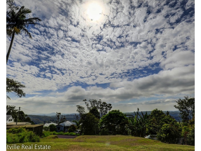 11 Lantana Lane, Mapleton QLD 4560