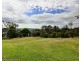 11 Lantana Lane, Mapleton QLD 4560