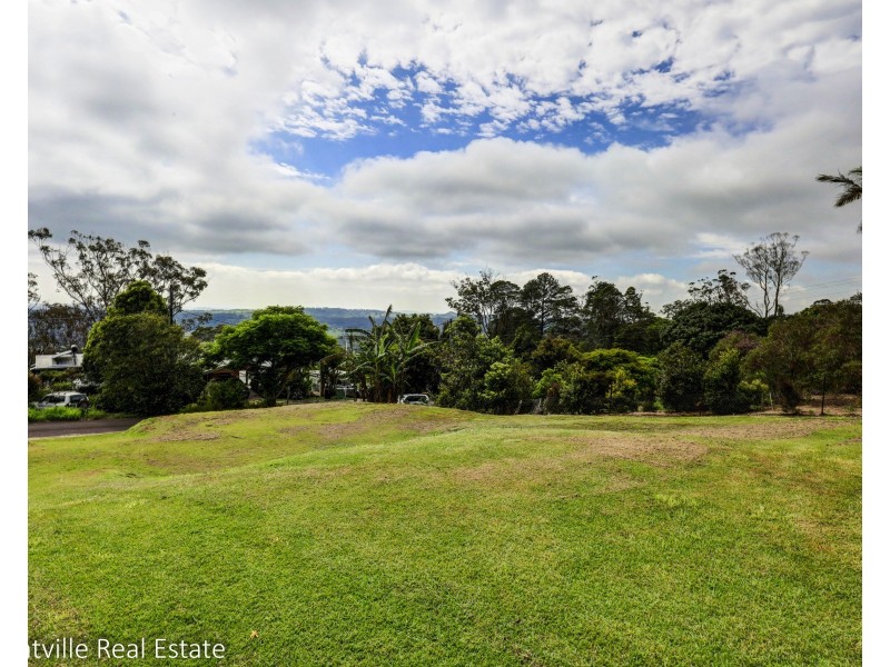 11 Lantana Lane, Mapleton QLD 4560