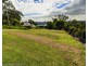 11 Lantana Lane, Mapleton QLD 4560