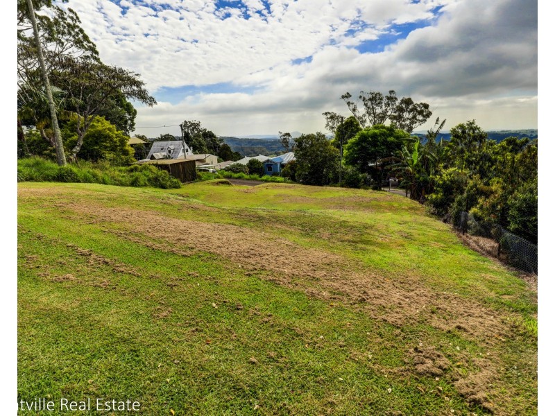 11 Lantana Lane, Mapleton QLD 4560