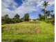 11 Lantana Lane, Mapleton QLD 4560