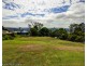 11 Lantana Lane, Mapleton QLD 4560