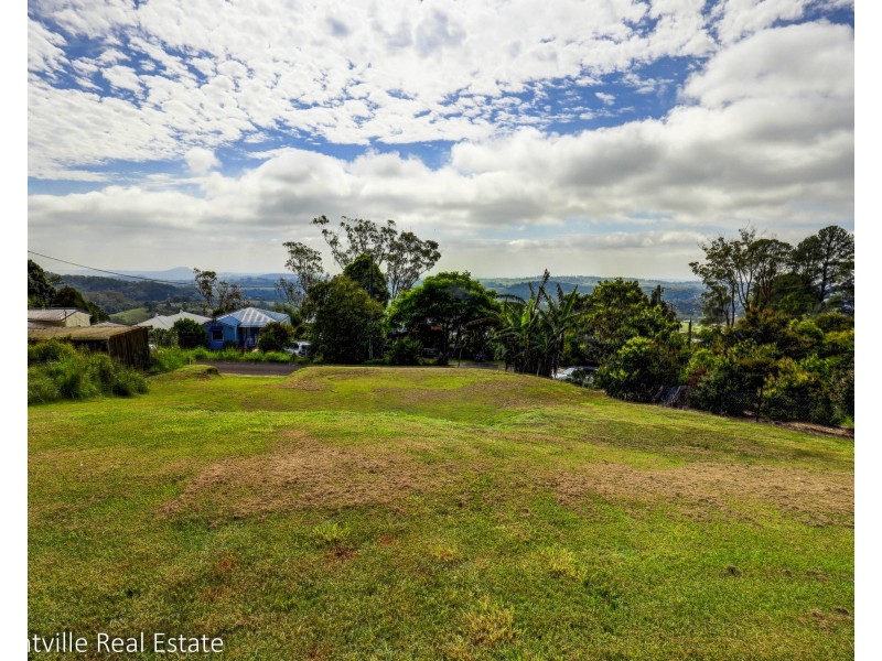 11 Lantana Lane, Mapleton QLD 4560